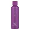 Eggplant Clearing Skin, 200ml, 1 Unit