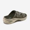 Skechers Women'S [Skechers Usa] Gowalk Archfit 2.0 Sandals_Sc0Wscgm022