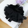 Pet Circle Dog Cat Dress Small Breed Puppy Costume Sahara Rose Wedding Gown