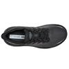 HOKA One One WMNSHOKA ONE ONE Clifton 8 'Черные' Женские кроссовки 1119394-BBLC