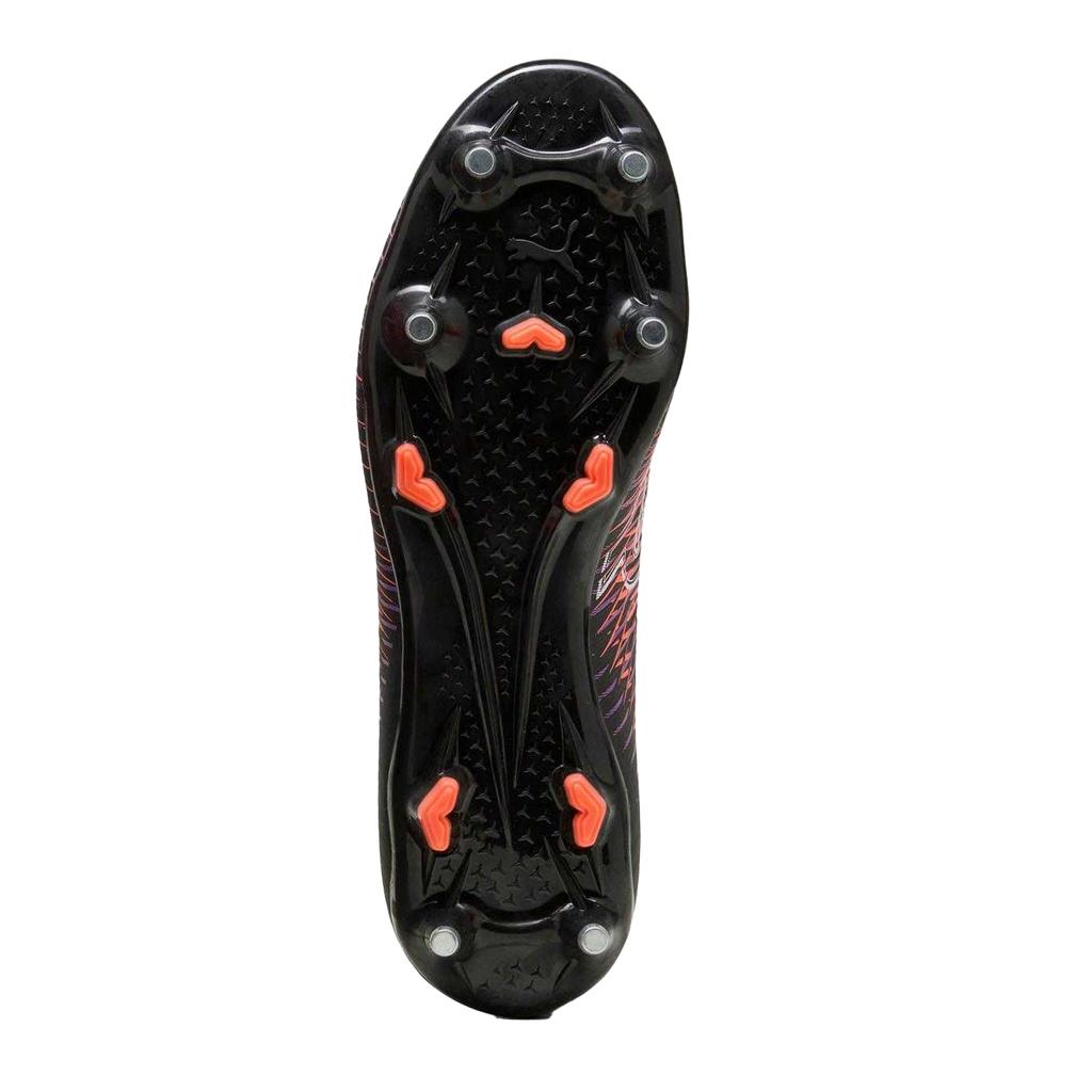 Puma Unisex Adult Future 8 Play Soft Ground Football Boots