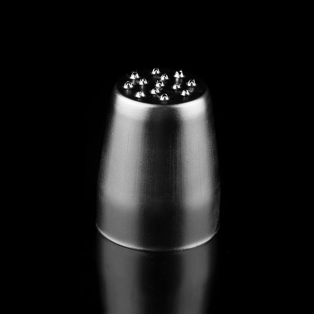 1/3 шт. DIY Насадки для крема для капкейков Трава Ярость Глазурь Насадки Насадка для украшения торта Кондитерский мешок