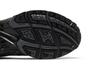 Asics Gel-Nimbus 10.1 Haven Черный Серый