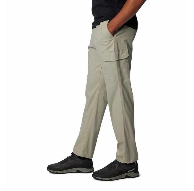 Columbia Брюки Rapid Rivers™ Cargo