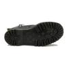 Dr.martens Jadon Max 8-люверсные ботинки 25566001 Черный
