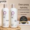 Гель для душа Partie Balance Hydrating