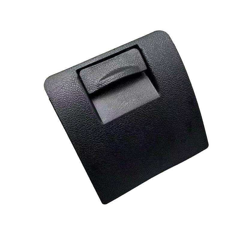 55450: 2008-2013 Toyota Highlander Левый ящик для хранения/монет на приборной панели