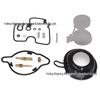 CBR900RR SC33 96-99 Carburetor Repair Kit