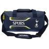 Tottenham Hotspur FC Spurs Flash Duffle Bag