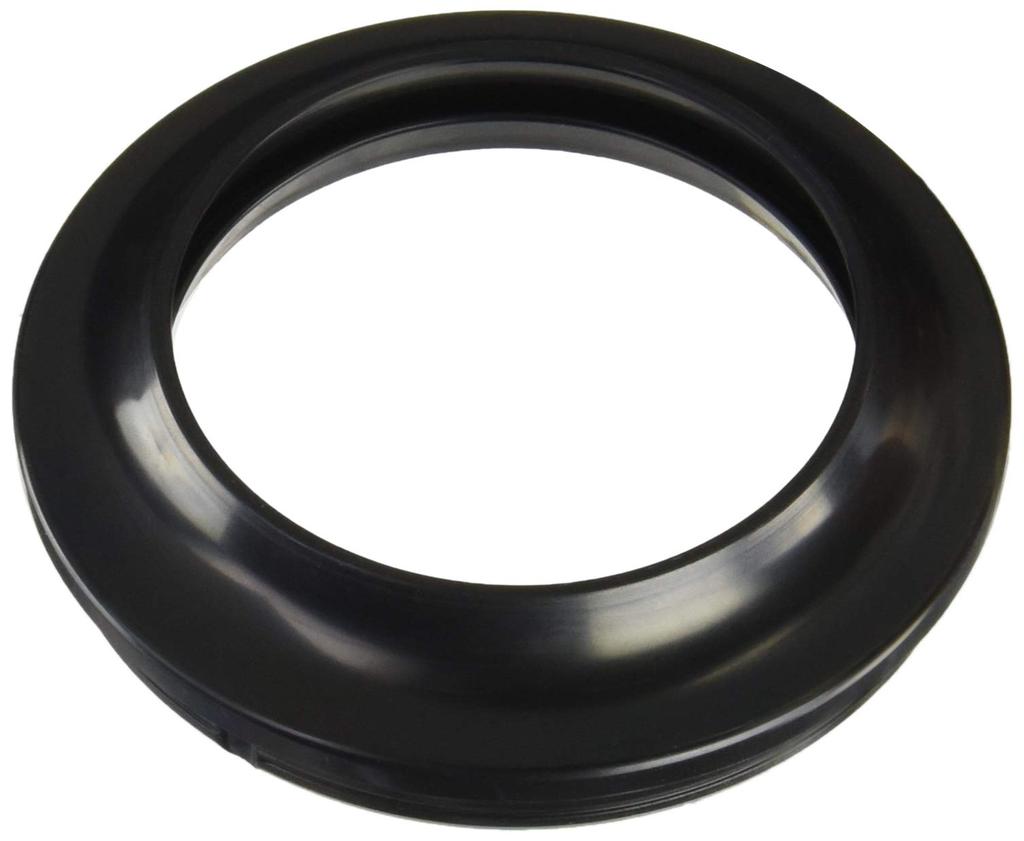 Совместимый номер детали для пылезащитного уплотнения передней вилки NTB: 91254-MM8-003 FDH-10