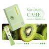 Mud film box SADOER kiwi hydrating chamomile smear mask skin care products