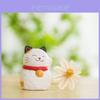 Деревянный Декор Животных DIY Набор для Творчества с Уникальными Фигурками для Дома и Детских Комнат