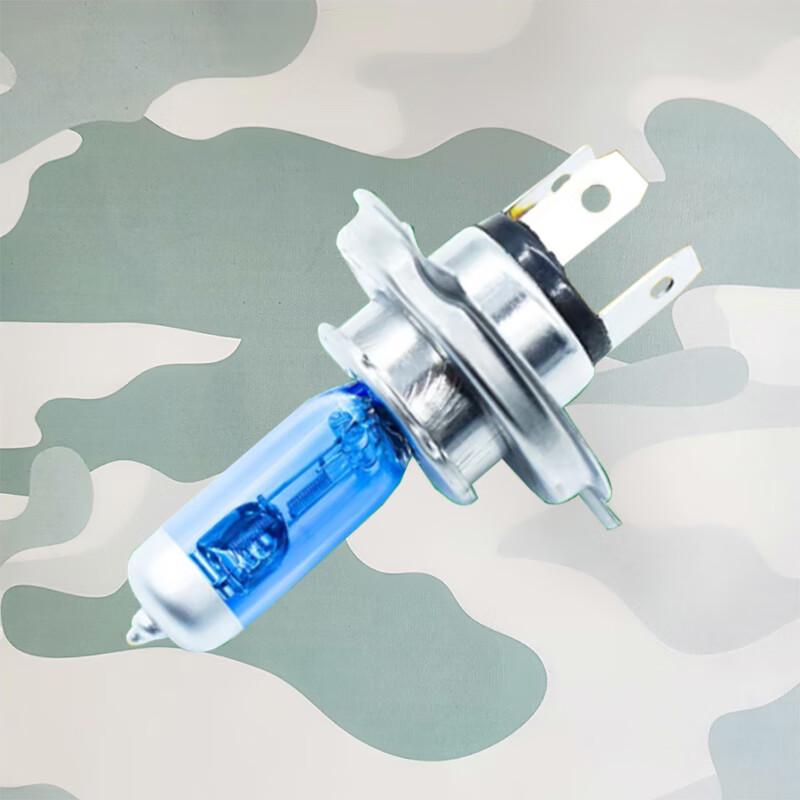 Лампа головного света HUCHEN SX2190 HID