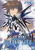 Мобильный костюм Gundam SEED (9) [DVD]