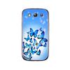 Soft TPU Silicon Case For Samsung Galaxy S3 Case Cover I9300 Case for Samsung S3 Case Silicon Cover