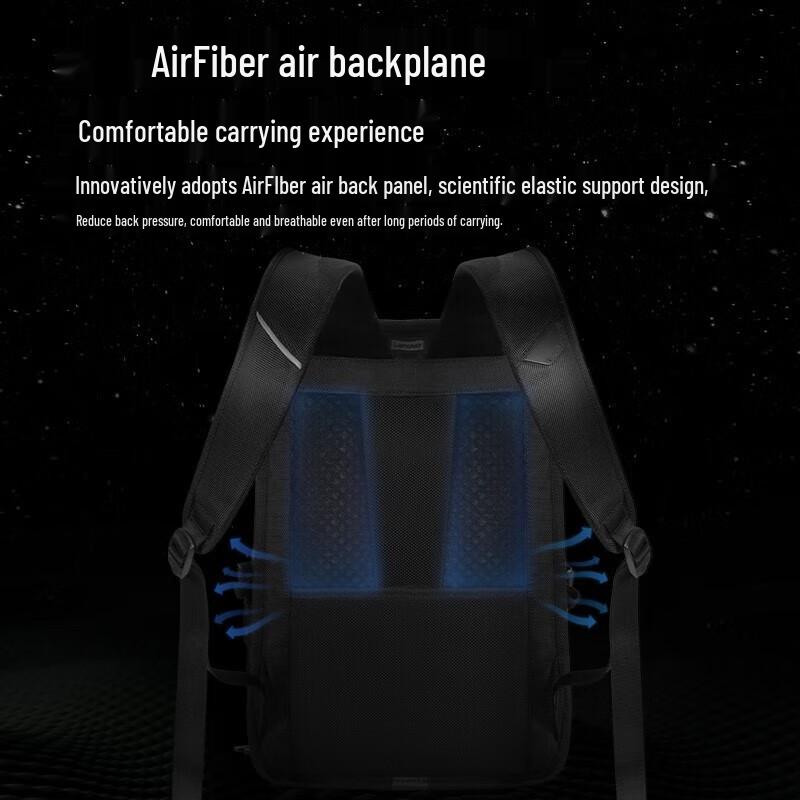 Lenovo ThinkPad/ThinkBook 30th Anniversary Laptop Backpack