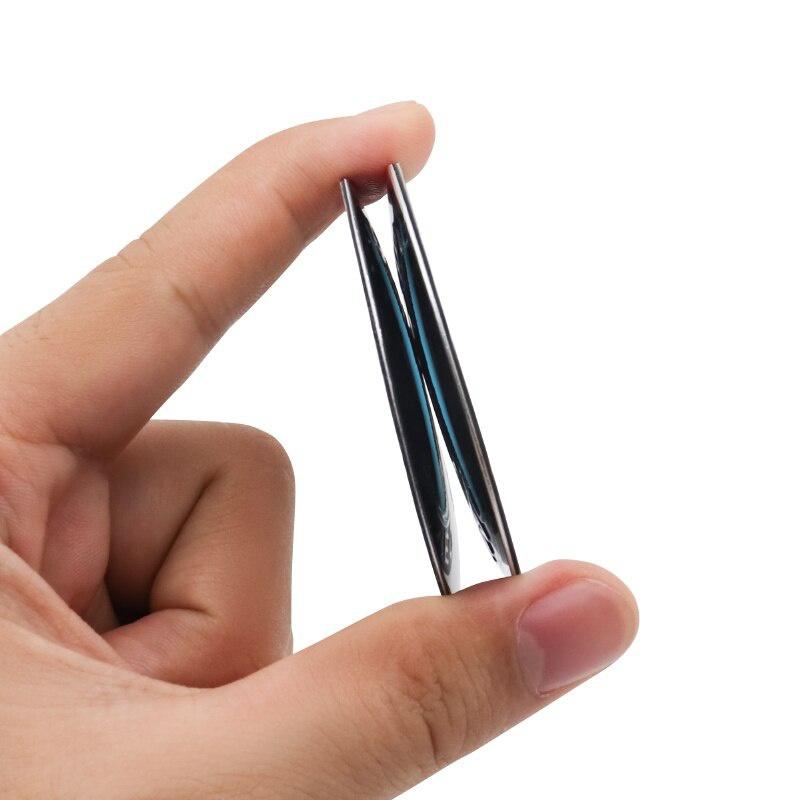 Колпаки ступиц 4x56 мм с логотипом GTR для Juke Note Leaf Qashqai Tiida X-trail Teana Altima, автомобильные аксессуары, наклейка на центр колеса