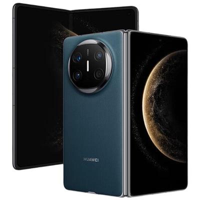 Huawei Складной смартфон Mate X6 (Китайская версия)