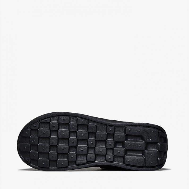 Nike Сандалии Vista Dj6605 001 S2305