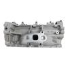 Cylinder Head CM5G6C032CB For FOCUS 2015-2018 1.0L (Turbo) CM5Z-6049-E