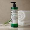 SOMEBYMI Miracle Acne Clear Очищающий гель для тела 400 г