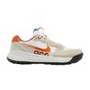 ACG Lowcate 'Leap High'