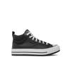 Ботинки Chuck Taylor All Star Malden Street, черные (A04477C)