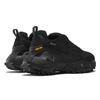 Reebok Мужские Zig Kinetica 2.5 ADV Edge Черные 100074785