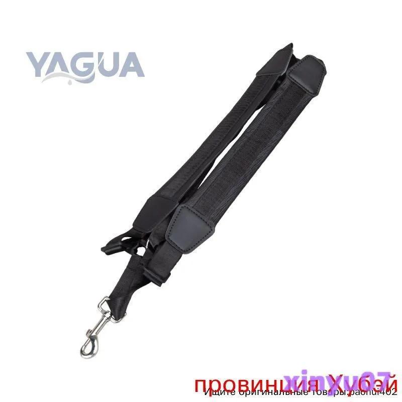 Gaitan for saxophone for children, belt, unloading for saxophone for children-haidetianfu