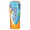 Horlicks Lite High Protein Malt Drink For Adults 450 G | No Added Sugar, Zero Cholesterol | Nutritional Beverage For Active Lifestyle Support