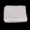Беспыльная бумага Квадратная протирочная бумага 10 см Чистящая бумага для торцевой поверхности