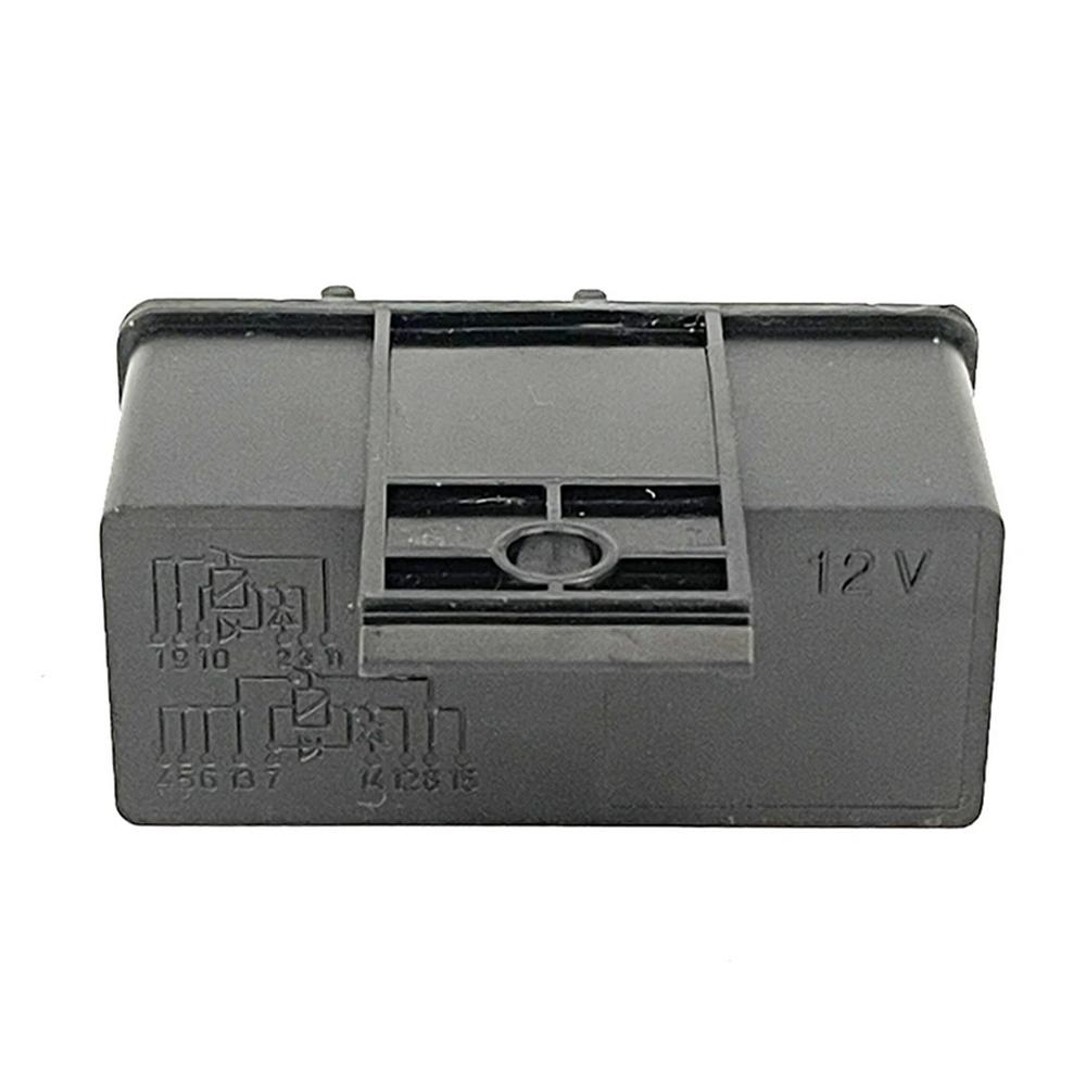 Реле топливного насоса для Peugeot 206 306 Citroen Xsara Picasso C2 C3