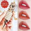 3-Colors   Lipstick,LONG-LASTING & WATERPROOF Fashion Styling