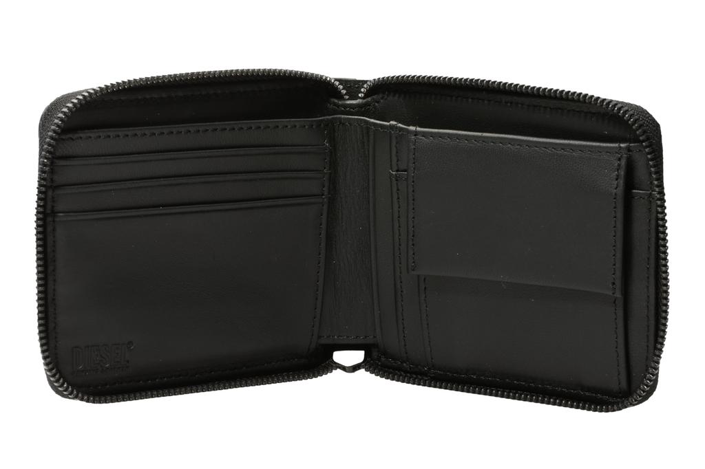 Бумажник X09896 P0503 [Дизель] [Товар]