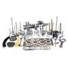 Factory Price Head Gasket Valve Cover Gasket Complete Cylinder Gasket Set For Ford Transit V348 2.2 Diesel Engine Parts