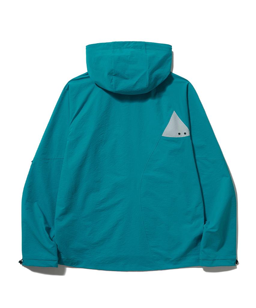Куртка Sierra Designs Rosa Air Dot C.Blue