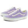 Vans Замшевые кеды Style 36 'Purple' Vans VN000XI0DT2