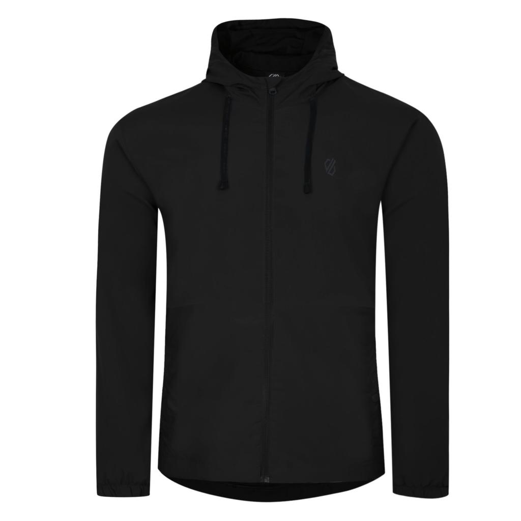 Mens Forseeable Lightweight Jacket