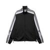 adidas Adidas Originals Оригинальная одежда Куртки и пальто Японская версия Мужская Черная JN0810-