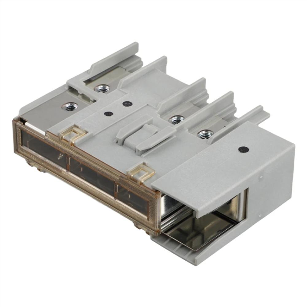 Автомобильный блок предохранителей-перемычек для Toyota Tundra Sequoia Landcruiser Lexus LX570