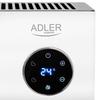 ADLER AD 7752 convector heater