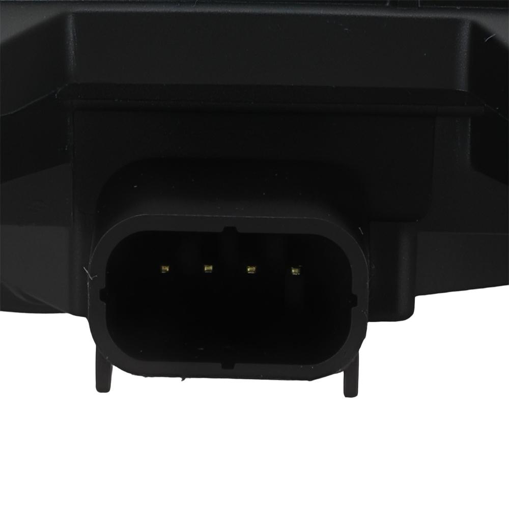 Tailgate Lock Latch Actuator For 2016-2020 Kia Sorento 81230C5100 / 81230-C5100