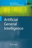 The Artificial General Intelligence Book