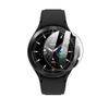 2шт защитная пленка для экрана Watch 5 против царапин для Samsung Galaxy Watch 4 5