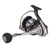 Daiwa 21 Certate SW 10000-P Mixed Color