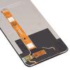ЖК-экран и дигитайзер в сборе для OPPO A73 5G CPH2161