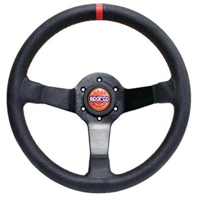 SPARCO R330CHAMPIOM 015R330CHAMPION 330мм/D65