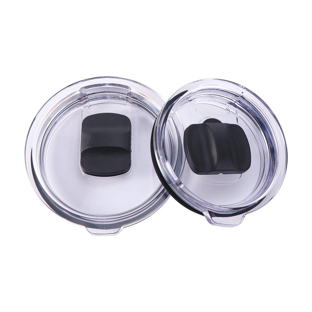 Compatible for Mugs Replacement Lids 20/30 Oz Water Bottle Cap Tumbler Cover  Coffee Cup