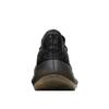 Adidas Yeezy Boost 380 'Onyx Non-Reflective' FZ1270 Мужская обувь