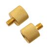 22PCS 1/4"-3/8" Camera Mount Screw Adapter Kit with Threaded Ring Converters for DSLR Tripod Ballhead Photography Accessories